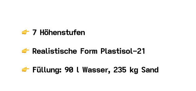 Dieses Bild zeigt einen Preis